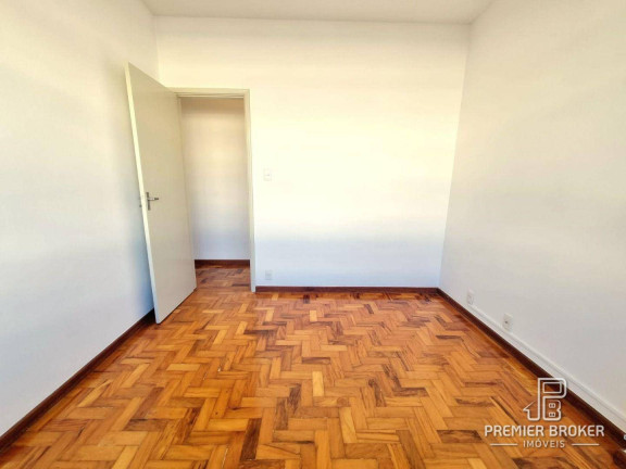 Imagem Apartamento com 3 Quartos à Venda, 59 m² em Agriões - Teresópolis Imagem Apartamento com 3 Quartos à Venda, 59 m² em Agriões - Teresópolis