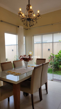 Imagem Casa com 3 Quartos à Venda, 360 m² em Nova São Pedro - São Pedro Da Aldeia Imagem Casa com 3 Quartos à Venda, 360 m² em Nova São Pedro - São Pedro Da Aldeia