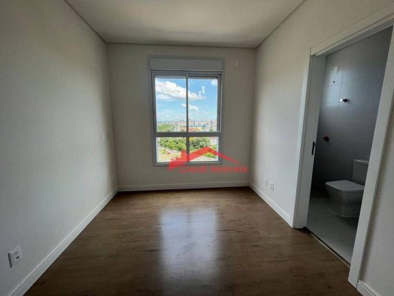 Imagem Apartamento com 3 Quartos à Venda, 121 m² em Saguaçu - Joinville Imagem Apartamento com 3 Quartos à Venda, 121 m² em Saguaçu - Joinville