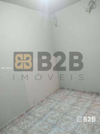 Imagem Casa com 3 Quartos à Venda, 109 m² em Parque City - Bauru Imagem Casa com 3 Quartos à Venda, 109 m² em Parque City - Bauru