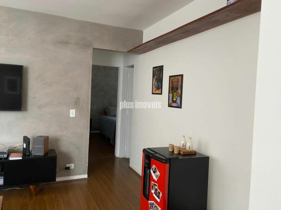Imagem Apartamento com 2 Quartos para Alugar, 95 m² em Bela Vista - São Paulo Imagem Apartamento com 2 Quartos para Alugar, 95 m² em Bela Vista - São Paulo