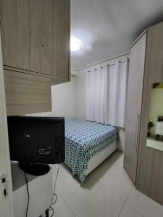 Imagem Imóvel com 1 Quarto à Venda, 35 m² em Vila Prudente - São Paulo