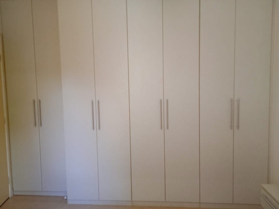 Imagem Imóvel com 2 Quartos à Venda, 46 m² em Jardim Novo Mundo - Sorocaba