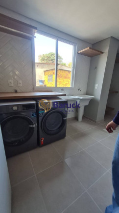 Imagem Apartamento com 1 Quarto à Venda, 28 m² em Vila Ipojuca - São Paulo