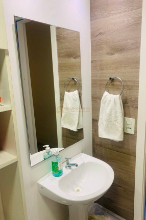 Imagem Apartamento com 2 Quartos à Venda, 50 m² em Taquara - Rio De Janeiro Imagem Apartamento com 2 Quartos à Venda, 50 m² em Taquara - Rio De Janeiro