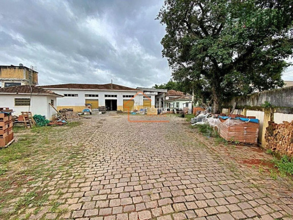 Imagem Imóvel à Venda, 1.200 m² em Santa Terezinha - Borda Da Mata Imagem Imóvel à Venda, 1.200 m² em Santa Terezinha - Borda Da Mata