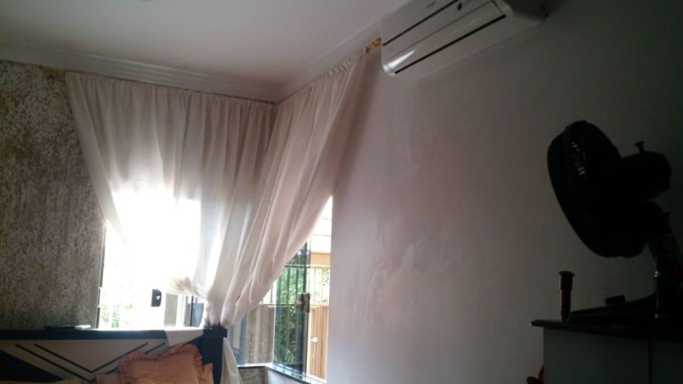Imagem Imóvel com 2 Quartos à Venda, 110 m² em Parque São Pedro - Sarandi
