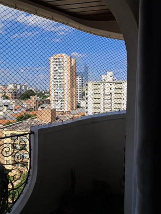 Imagem Imóvel com 3 Quartos à Venda, 142 m² em Vila Valparaíso - Santo André Imagem Imóvel com 3 Quartos à Venda, 142 m² em Vila Valparaíso - Santo André