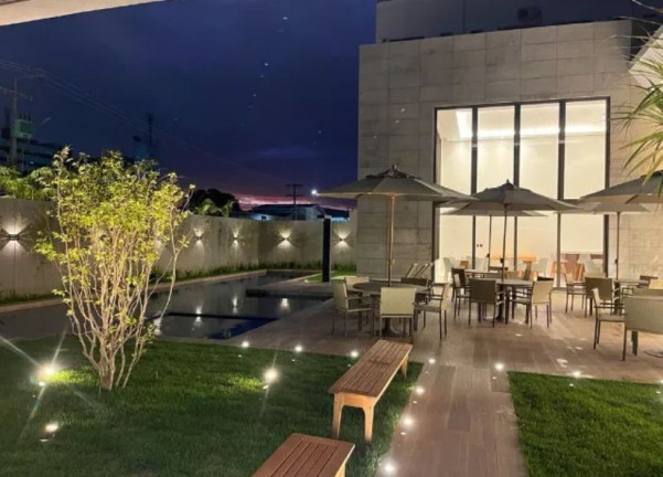 Imagem Terreno à Venda, 360 m² em Vilas Do Atlântico - Lauro De Freitas Imagem Terreno à Venda, 360 m² em Vilas Do Atlântico - Lauro De Freitas
