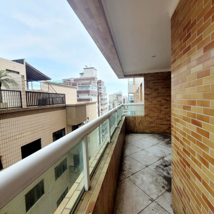 Imagem Apartamento com 2 Quartos à Venda, 75 m² em Vila Assunção - Praia Grande