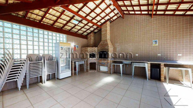 Imagem Apartamento com 2 Quartos à Venda, 112 m² em Cambuci - São Paulo Imagem Apartamento com 2 Quartos à Venda, 112 m² em Cambuci - São Paulo
