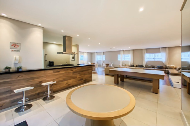 Imagem Apartamento com 3 Quartos à Venda, 70 m² em Saúde - São Paulo Imagem Apartamento com 3 Quartos à Venda, 70 m² em Saúde - São Paulo