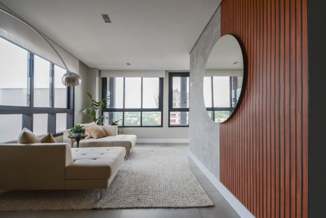 Imagem Studio com 1 Quarto à Venda, 24 m² em Vila Olímpia - São Paulo Imagem Studio com 1 Quarto à Venda, 24 m² em Vila Olímpia - São Paulo