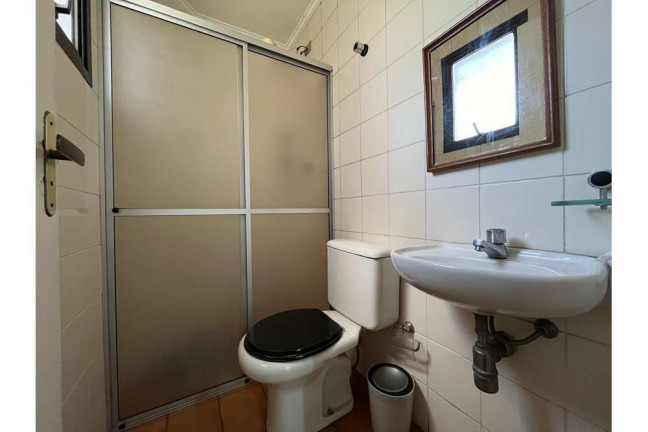 Imagem Imóvel com 4 Quartos à Venda, 176 m² em Vila Mariana - São Paulo