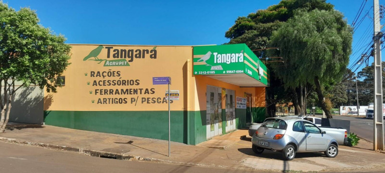 Sala Comercial para Alugar,  em Jardim Petrópolis - Arapongas
