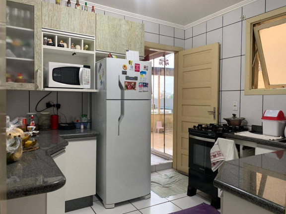 Imagem Apartamento com 3 Quartos à Venda, 90 m² em Centro - Torres Imagem Apartamento com 3 Quartos à Venda, 90 m² em Centro - Torres