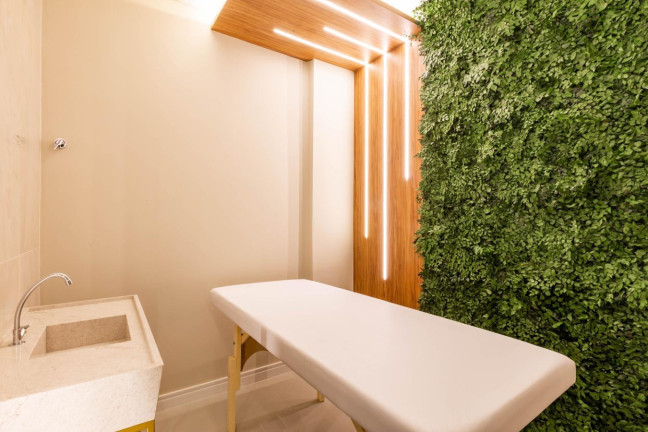 Imagem Apartamento com 3 Quartos à Venda, 130 m² em Pioneiros - Balneário Camboriú Imagem Apartamento com 3 Quartos à Venda, 130 m² em Pioneiros - Balneário Camboriú