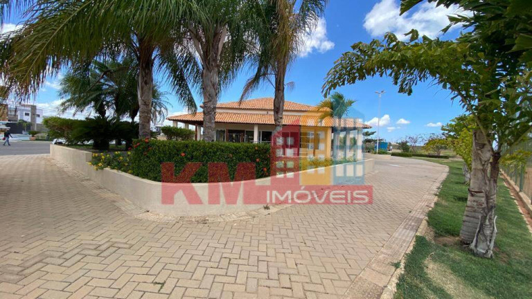 Imagem Casa de Condomínio com 3 Quartos para Alugar, 999 m² em Rincão - Mossoró Imagem Casa de Condomínio com 3 Quartos para Alugar, 999 m² em Rincão - Mossoró