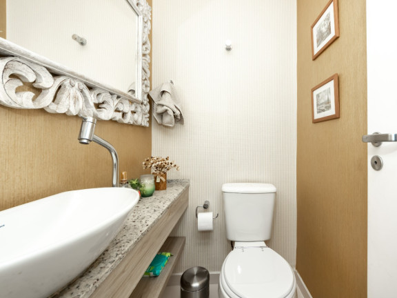 Imagem Apartamento com 3 Quartos à Venda, 107 m² em Vila Andrade - São Paulo Imagem Apartamento com 3 Quartos à Venda, 107 m² em Vila Andrade - São Paulo