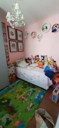 Imagem Apartamento com 2 Quartos à Venda, 103 m² em Jardim Aquarius - São José Dos Campos