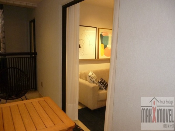 Imagem Apartamento com 3 Quartos à Venda, 75 m² em Tijuca - Rio De Janeiro