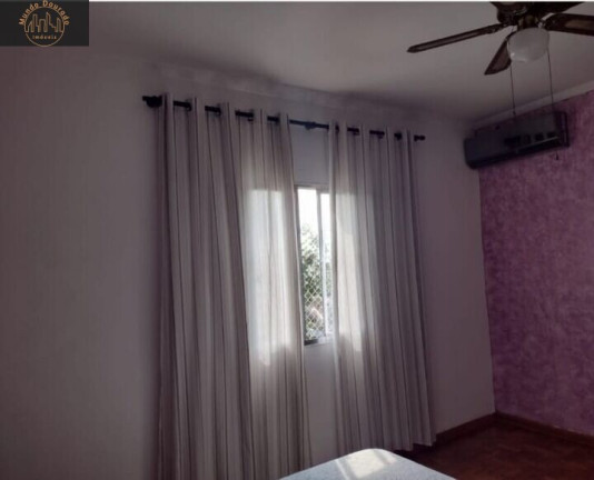 Imagem Sobrado com 2 Quartos à Venda, 199 m² em Planalto - São Bernardo Do Campo Imagem Sobrado com 2 Quartos à Venda, 199 m² em Planalto - São Bernardo Do Campo