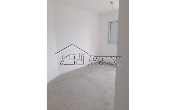 Imagem Apartamento com 2 Quartos à Venda, 68 m² em Jardim Augusta - São José Dos Campos Imagem Apartamento com 2 Quartos à Venda, 68 m² em Jardim Augusta - São José Dos Campos