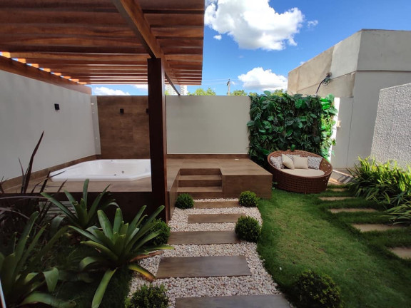 Imagem Imóvel com
4 Quartos à Venda, 191 m² em
Jardim Atlantico -
Goiania Imagem Imóvel com
4 Quartos à Venda, 191 m² em
Jardim Atlantico -
Goiania