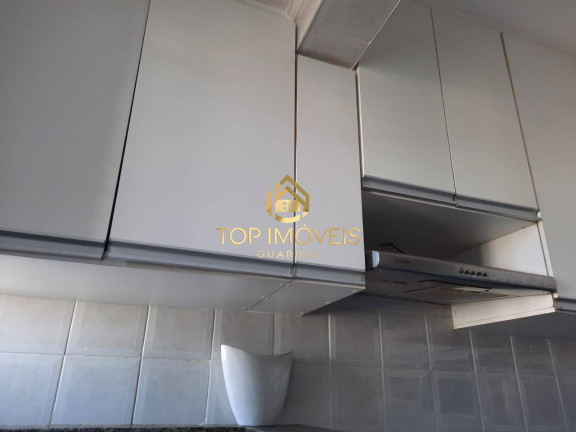 Imagem Apartamento com 2 Quartos à Venda, 59 m² em Jardim Las Palmas - Guarujá Imagem Apartamento com 2 Quartos à Venda, 59 m² em Jardim Las Palmas - Guarujá