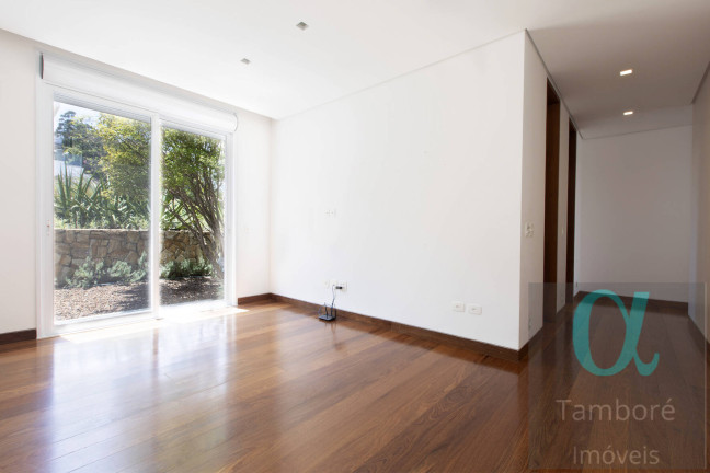 Imagem Casa com 4 Quartos à Venda, 690 m² em Tamboré - Santana De Parnaíba Imagem Casa com 4 Quartos à Venda, 690 m² em Tamboré - Santana De Parnaíba