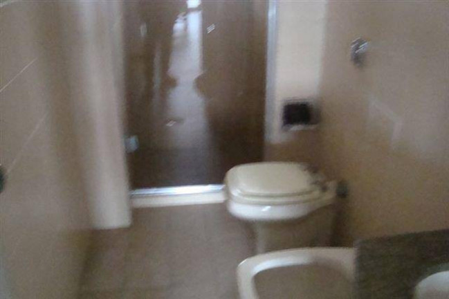 Imagem Apartamento com 3 Quartos à Venda, em Pitangueiras - Guarujá Imagem Apartamento com 3 Quartos à Venda, em Pitangueiras - Guarujá