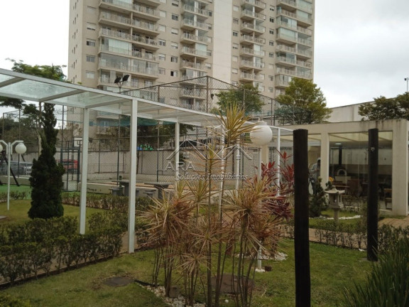 Imagem Apartamento com 1 Quarto à Venda,  em Aricanduva - São Paulo