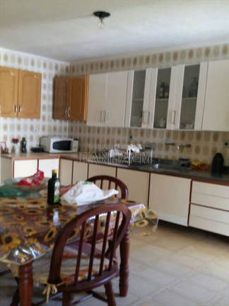 Imagem Casa com 2 Quartos à Venda, 70 m² em Jd Suarao - Itanhaem Imagem Casa com 2 Quartos à Venda, 70 m² em Jd Suarao - Itanhaem