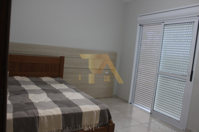 Imagem Imóvel com 2 Quartos à Venda, 110 m² em Arroio Do Rosa - Imbituba
