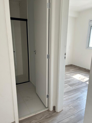 Imagem Apartamento com 2 Quartos à Venda, 44 m² em Parque Da Mooca - São Paulo Imagem Apartamento com 2 Quartos à Venda, 44 m² em Parque Da Mooca - São Paulo