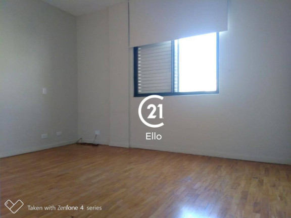 Imagem Apartamento com 3 Quartos à Venda ou Locação, 210 m² em Itaim Bibi - São Paulo