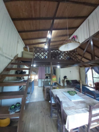 Imagem Fazenda à Venda, 156 m² em Pacotuba - Almirante Tamandaré Imagem Fazenda à Venda, 156 m² em Pacotuba - Almirante Tamandaré