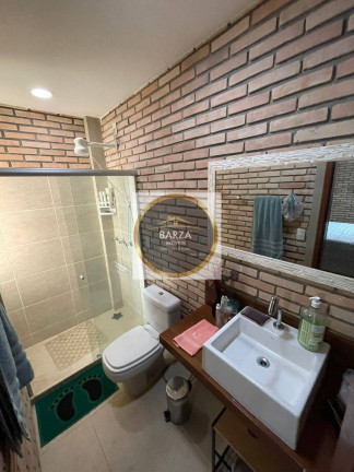 Imagem Casa de Condomínio com 4 Quartos à Venda, 300 m² em Aldeia Dos Camarás - Camaragibe Imagem Casa de Condomínio com 4 Quartos à Venda, 300 m² em Aldeia Dos Camarás - Camaragibe