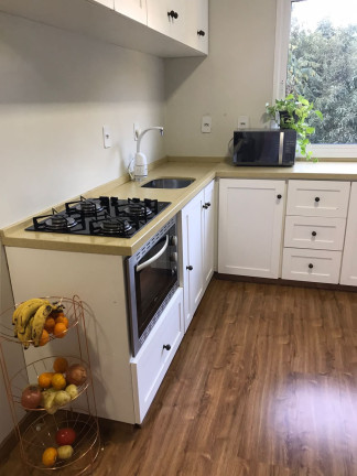 Imagem Apartamento com 2 Quartos à Venda, 42 m² em Sao Roque - Bento Gonçalves Imagem Apartamento com 2 Quartos à Venda, 42 m² em Sao Roque - Bento Gonçalves
