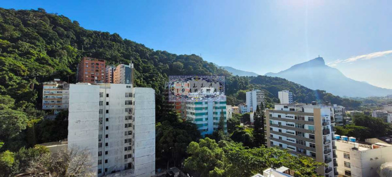 Imagem Apartamento com 4 Quartos à Venda, 136 m² em Gávea - Rio De Janeiro Imagem Apartamento com 4 Quartos à Venda, 136 m² em Gávea - Rio De Janeiro