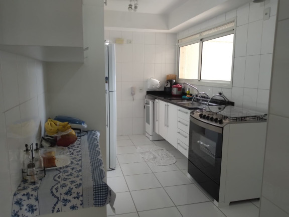Imagem Imóvel com 4 Quartos à Venda, 160 m² em Barra Funda - São Paulo Imagem Imóvel com 4 Quartos à Venda, 160 m² em Barra Funda - São Paulo