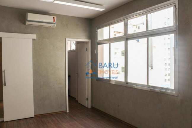 Imagem Imóvel à Venda, 26 m² em Santa Cecília - São Paulo Imagem Imóvel à Venda, 26 m² em Santa Cecília - São Paulo