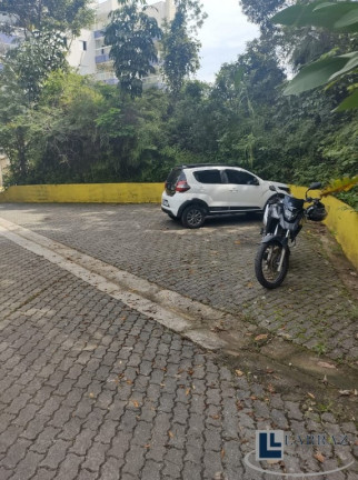 Imagem Imóvel com 3 Quartos à Venda, 143 m² em Itagua - Guarujá Imagem Imóvel com 3 Quartos à Venda, 143 m² em Itagua - Guarujá