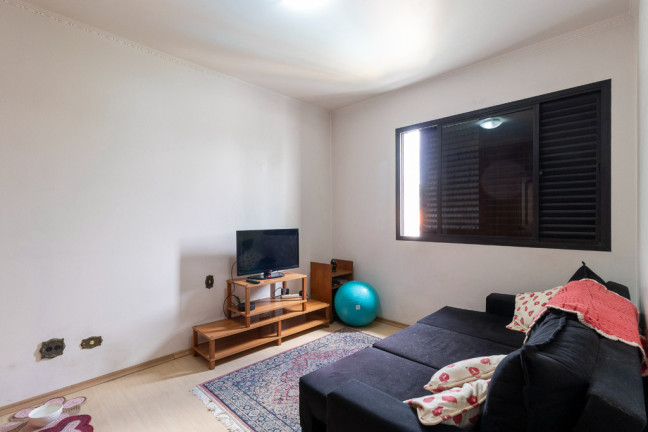 Imagem Apartamento com 4 Quartos à Venda, 275 m² em Jardim Avelino - São Paulo Imagem Apartamento com 4 Quartos à Venda, 275 m² em Jardim Avelino - São Paulo