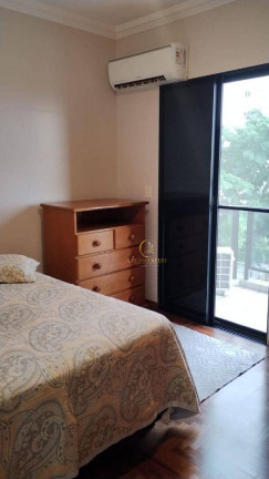 Imagem Apartamento com 3 Quartos à Venda, 134 m² em Parque Residencial Aquarius - São José Dos Campos Imagem Apartamento com 3 Quartos à Venda, 134 m² em Parque Residencial Aquarius - São José Dos Campos
