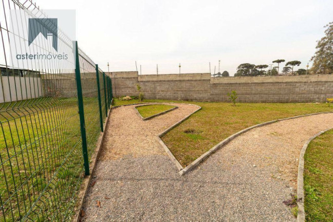 Imagem Terreno à Venda, 140 m² em Costeira - São José Dos Pinhais Imagem Terreno à Venda, 140 m² em Costeira - São José Dos Pinhais