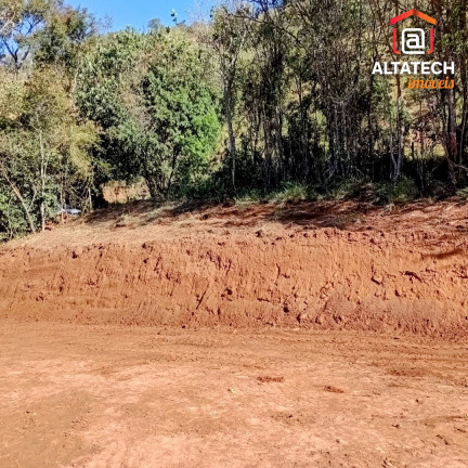Imagem Imóvel à Venda, 5.000 m² em Campininhas - Caldas Imagem Imóvel à Venda, 5.000 m² em Campininhas - Caldas