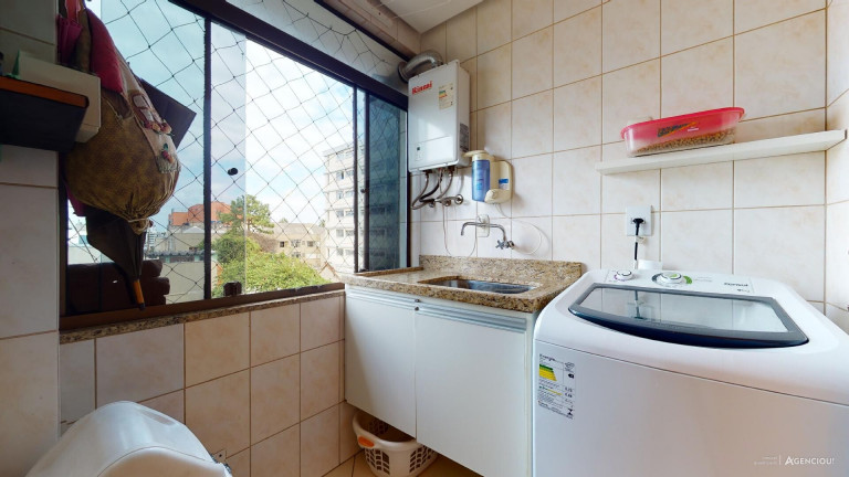 Imagem Apartamento com 3 Quartos à Venda, 100 m² em Petrópolis - Porto Alegre Imagem Apartamento com 3 Quartos à Venda, 100 m² em Petrópolis - Porto Alegre