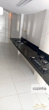 Imagem Casa com 6 Quartos à Venda, 400 m² em Capim Macio - Natal Imagem Casa com 6 Quartos à Venda, 400 m² em Capim Macio - Natal