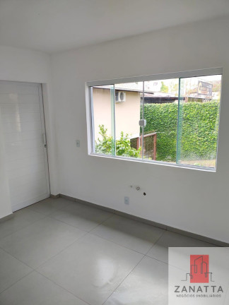 Imagem Casa com 3 Quartos à Venda, 234 m² em Centro - Esteio